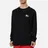 Stussy