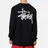 Stussy