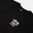 Stussy
