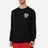 Stussy