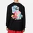 Stussy