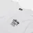Stussy