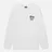 Stussy
