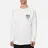 Stussy
