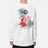 Stussy