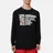 Stussy
