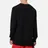 Stussy