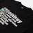 Stussy