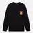 Stussy