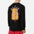Stussy
