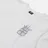 Stussy