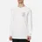 Stussy