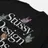 Stussy