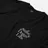 Stussy