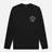 Stussy