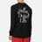 Stussy