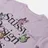 Stussy