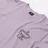 Stussy