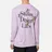 Stussy