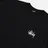 Stussy