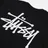 Stussy