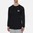 Stussy