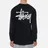 Stussy