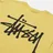 Stussy