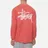 Stussy