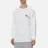Stussy