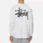 Stussy