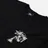 Stussy