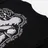 Stussy