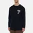 Stussy