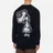 Stussy