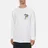 Stussy