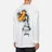 Stussy