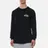 Stussy