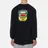 Stussy
