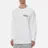 Stussy