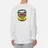 Stussy