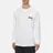 Stussy