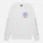 Stussy