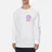 Stussy