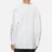 Stussy