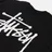 Stussy