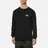 Stussy