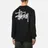 Stussy