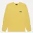 Stussy