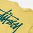 Stussy